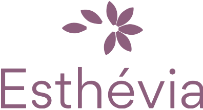 Esthévia